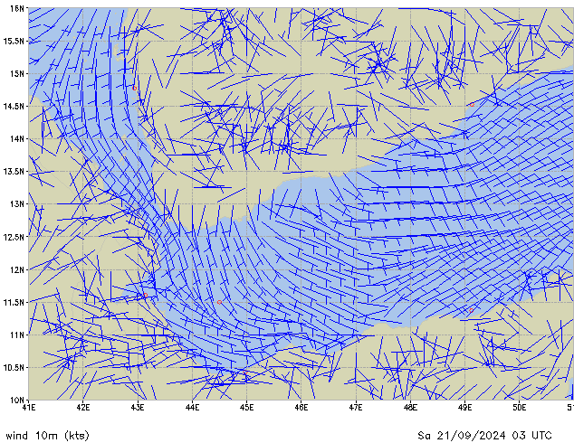 Sa 21.09.2024 03 UTC