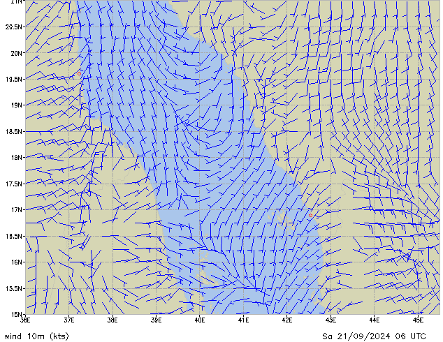 Sa 21.09.2024 06 UTC