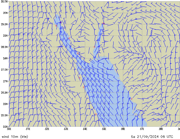 Sa 21.09.2024 06 UTC