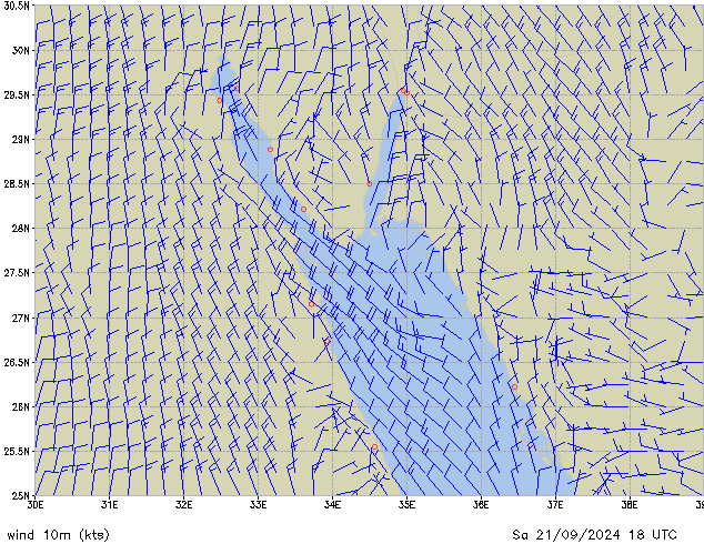 Sa 21.09.2024 18 UTC