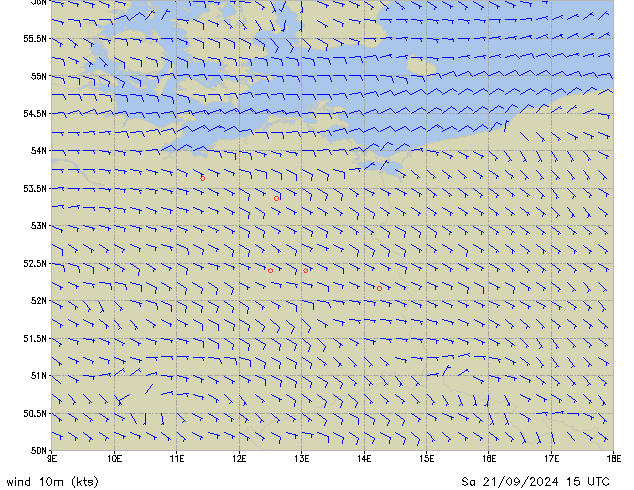 Sa 21.09.2024 15 UTC