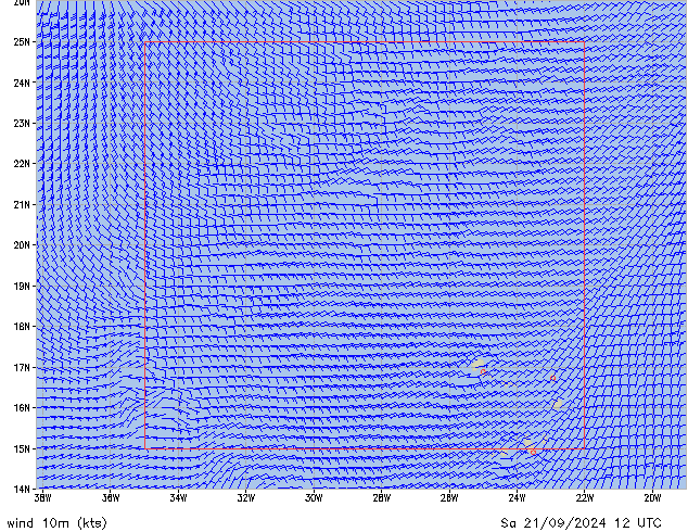 Sa 21.09.2024 12 UTC