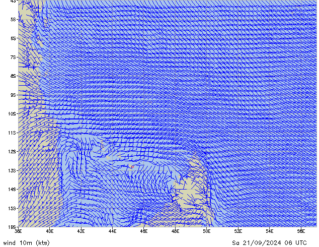 Sa 21.09.2024 06 UTC