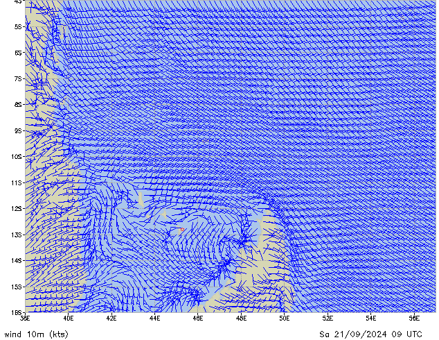 Sa 21.09.2024 09 UTC