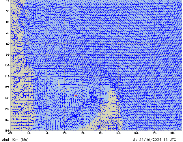 Sa 21.09.2024 12 UTC