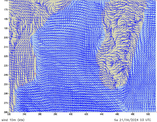 Sa 21.09.2024 03 UTC