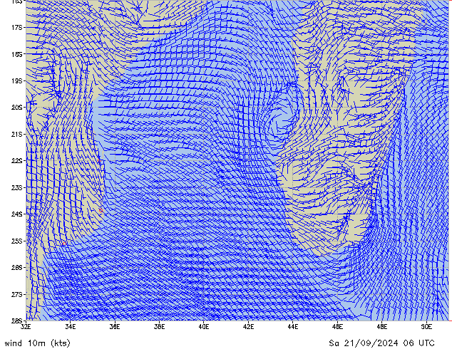 Sa 21.09.2024 06 UTC