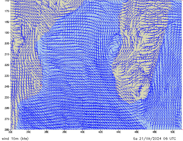 Sa 21.09.2024 06 UTC