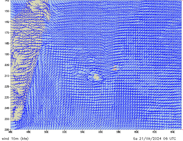 Sa 21.09.2024 06 UTC