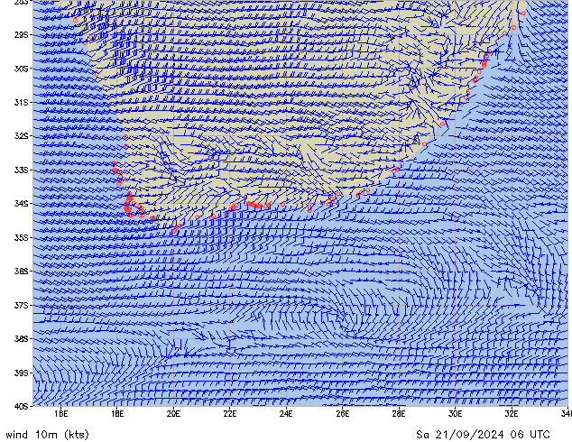 Sa 21.09.2024 06 UTC