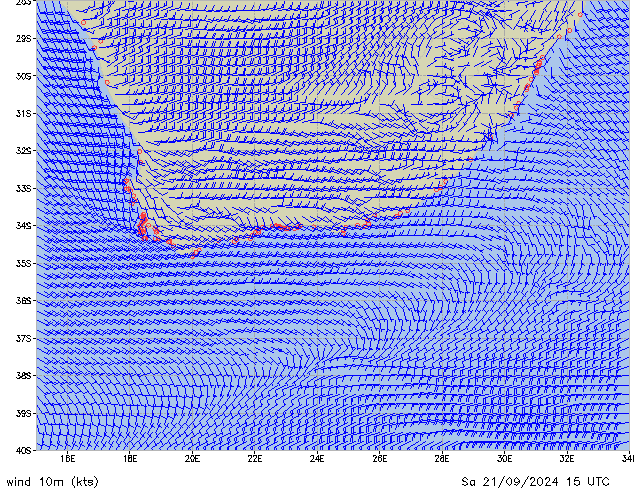 Sa 21.09.2024 15 UTC