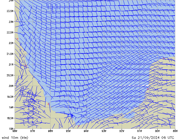 Sa 21.09.2024 06 UTC