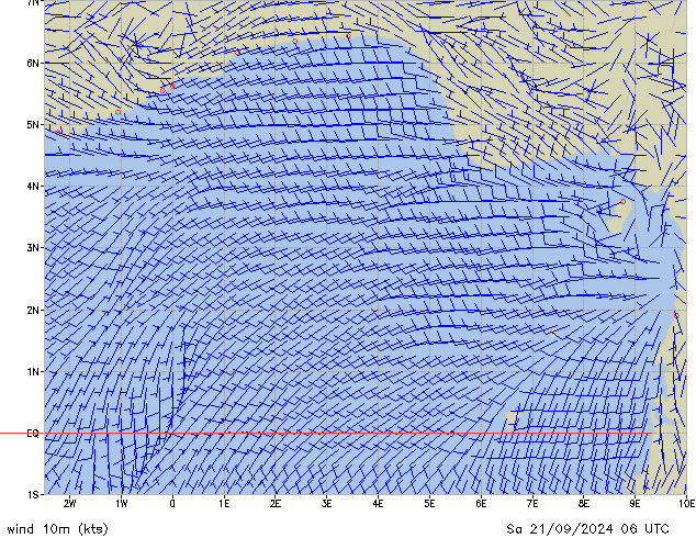 Sa 21.09.2024 06 UTC