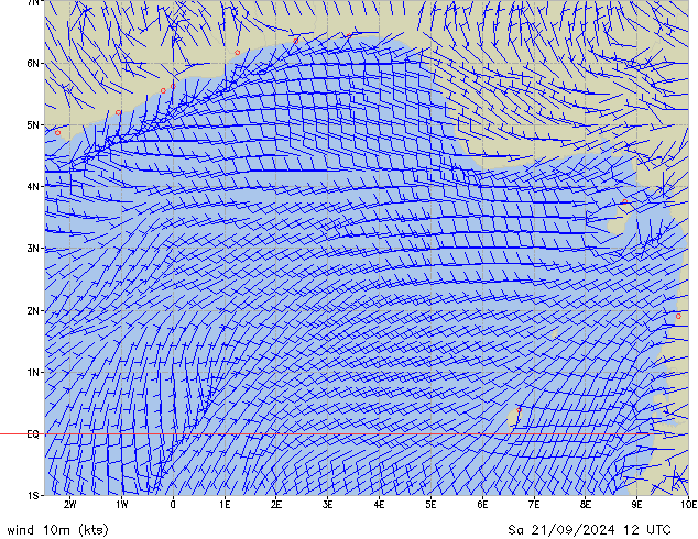 Sa 21.09.2024 12 UTC