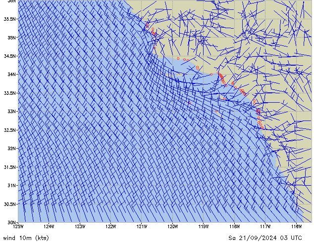 Sa 21.09.2024 03 UTC