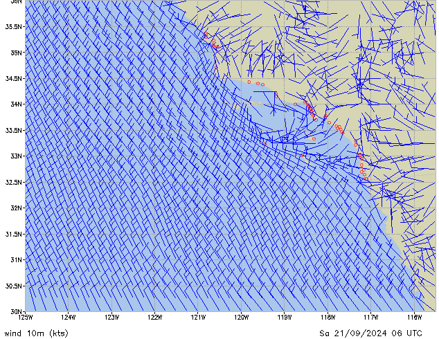 Sa 21.09.2024 06 UTC