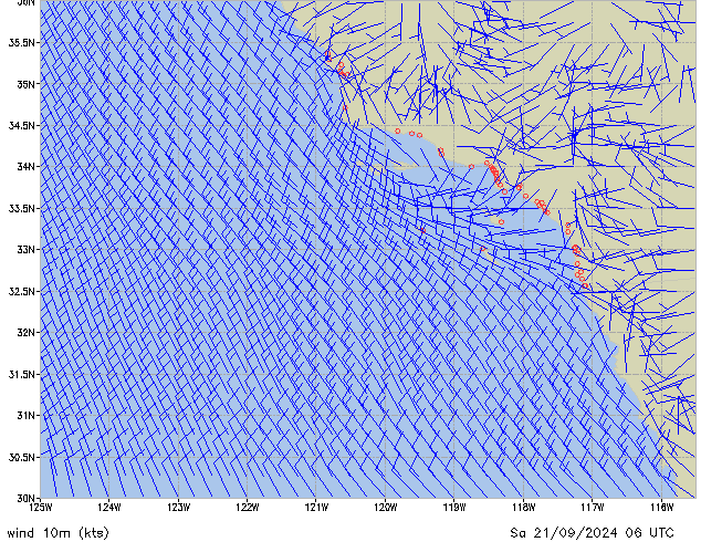 Sa 21.09.2024 06 UTC