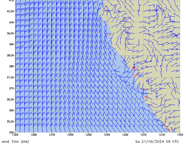 Sa 21.09.2024 06 UTC