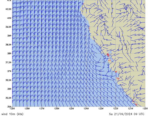 Sa 21.09.2024 09 UTC