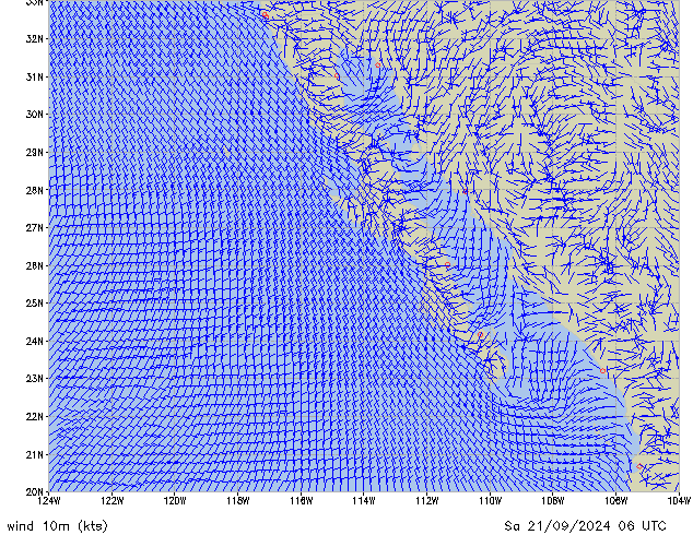 Sa 21.09.2024 06 UTC