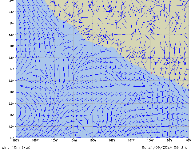 Sa 21.09.2024 09 UTC