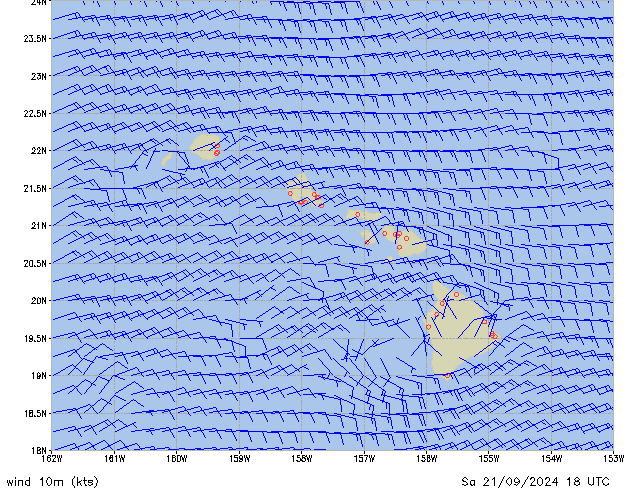 Sa 21.09.2024 18 UTC