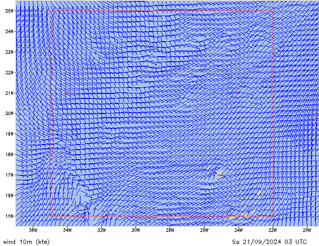 Sa 21.09.2024 03 UTC