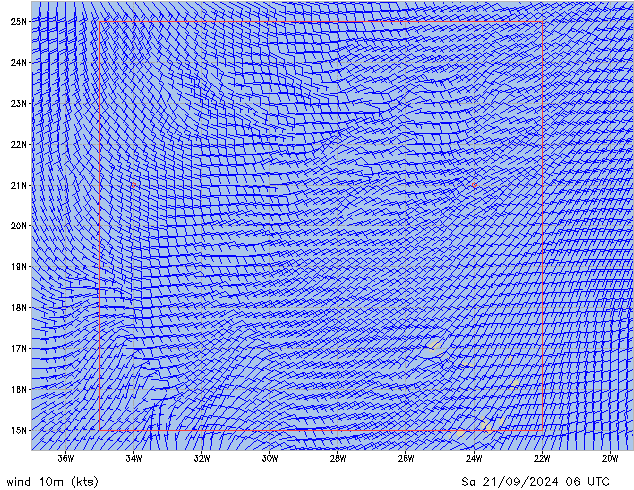 Sa 21.09.2024 06 UTC