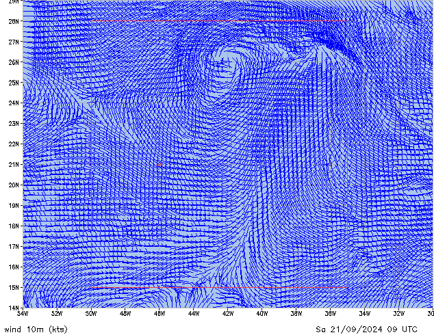 Sa 21.09.2024 09 UTC