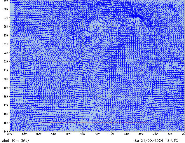 Sa 21.09.2024 12 UTC