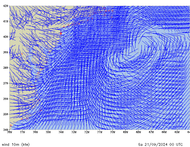 Sa 21.09.2024 00 UTC