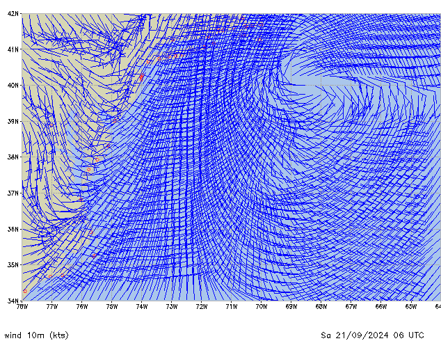 Sa 21.09.2024 06 UTC