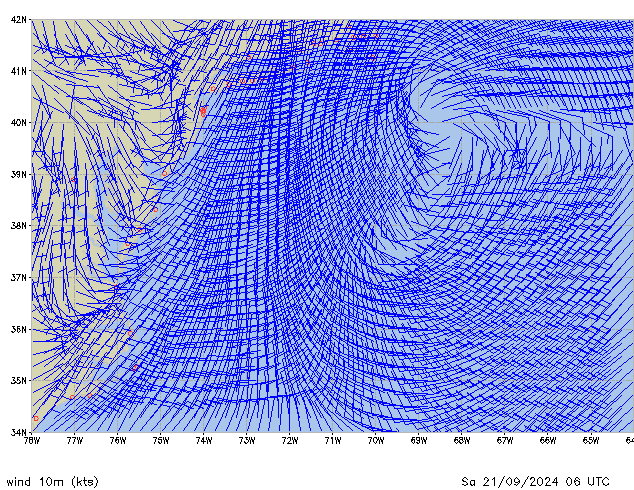 Sa 21.09.2024 06 UTC