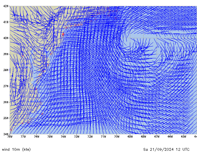 Sa 21.09.2024 12 UTC