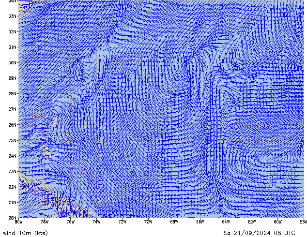 Sa 21.09.2024 06 UTC