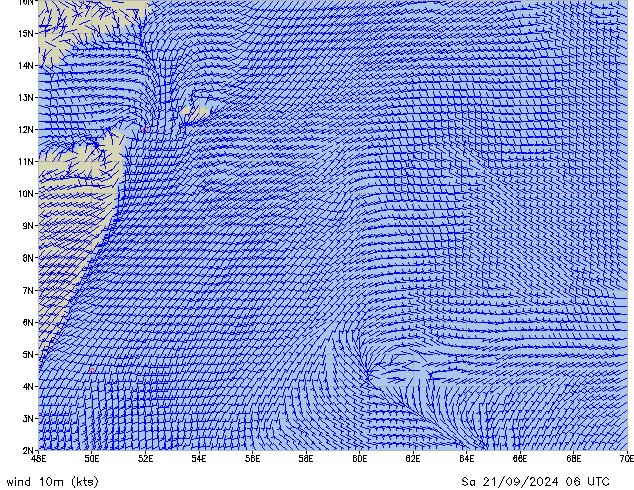 Sa 21.09.2024 06 UTC