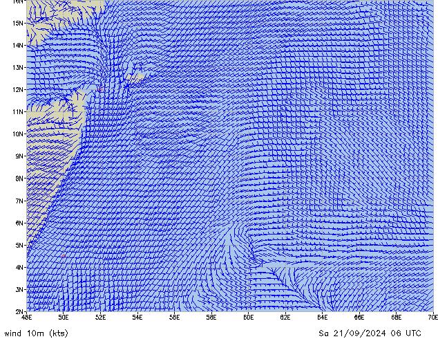 Sa 21.09.2024 06 UTC