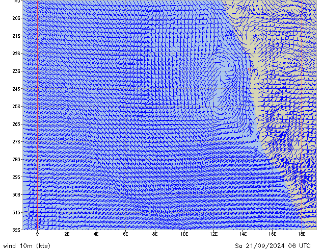 Sa 21.09.2024 06 UTC