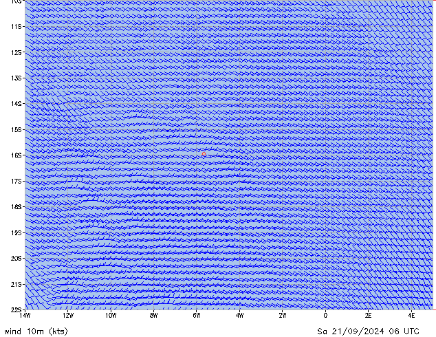 Sa 21.09.2024 06 UTC