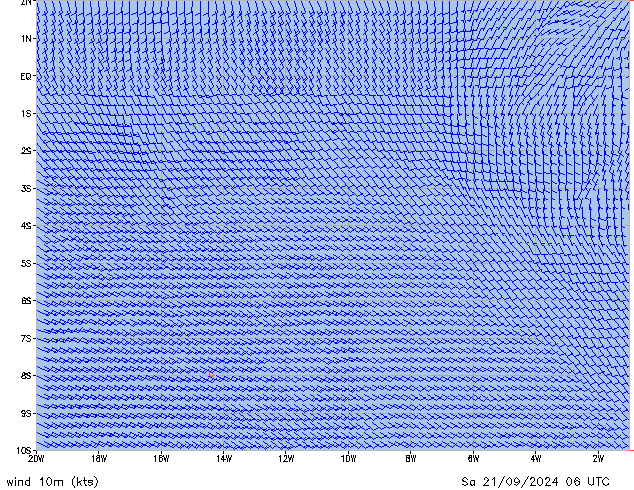 Sa 21.09.2024 06 UTC