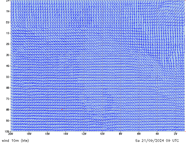 Sa 21.09.2024 09 UTC