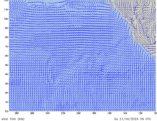 Sa 21.09.2024 06 UTC