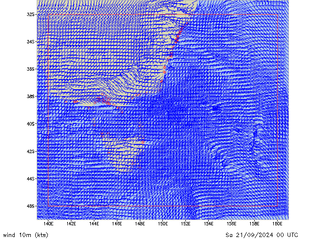 Sa 21.09.2024 00 UTC