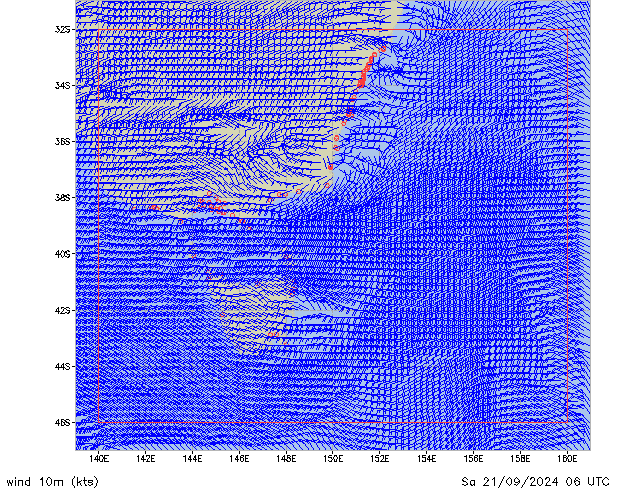 Sa 21.09.2024 06 UTC