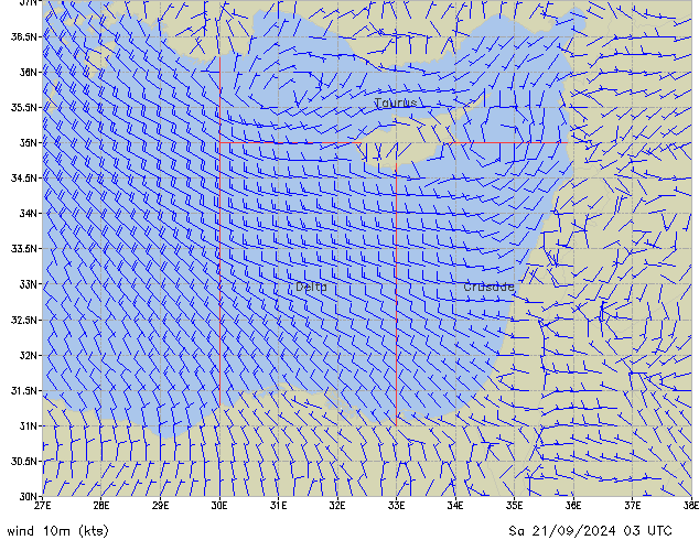 Sa 21.09.2024 03 UTC