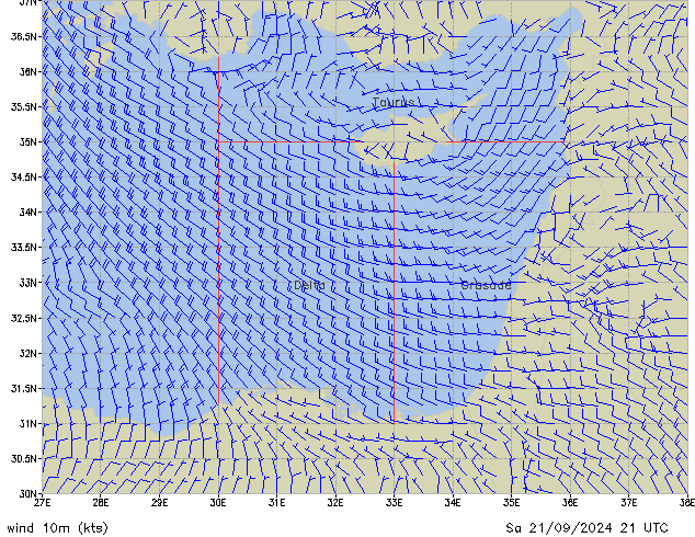 Sa 21.09.2024 21 UTC