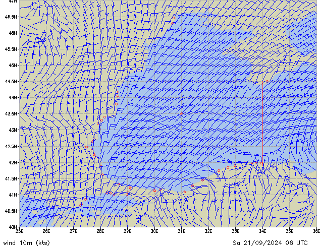 Sa 21.09.2024 06 UTC