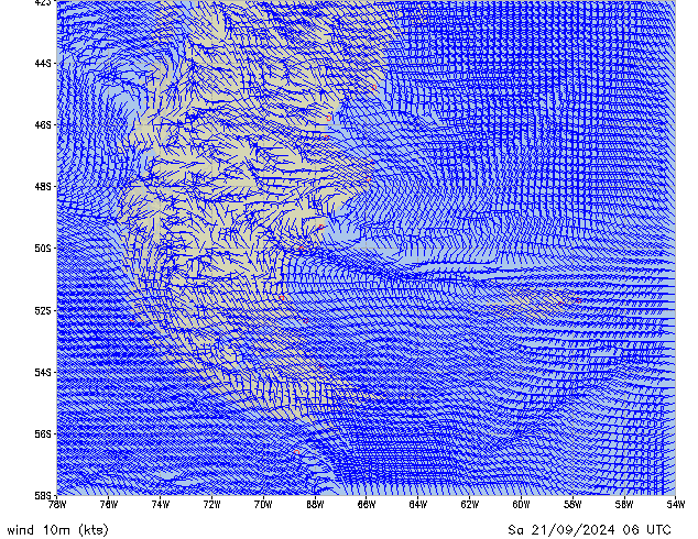 Sa 21.09.2024 06 UTC