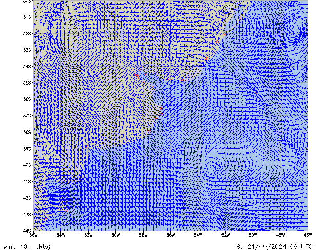 Sa 21.09.2024 06 UTC