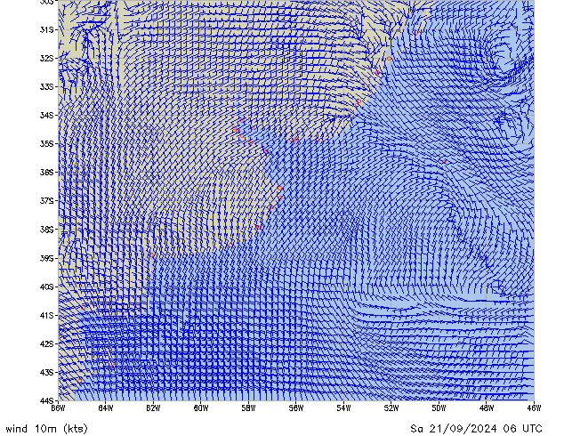 Sa 21.09.2024 06 UTC